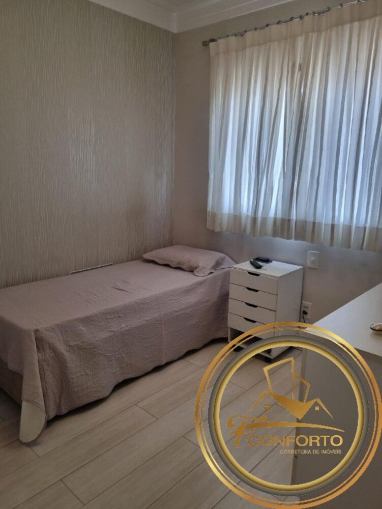 Apartamento, 3 quartos, 192 m² - Foto 16
