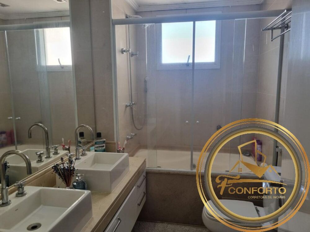 Apartamento, 3 quartos, 192 m² - Foto 28