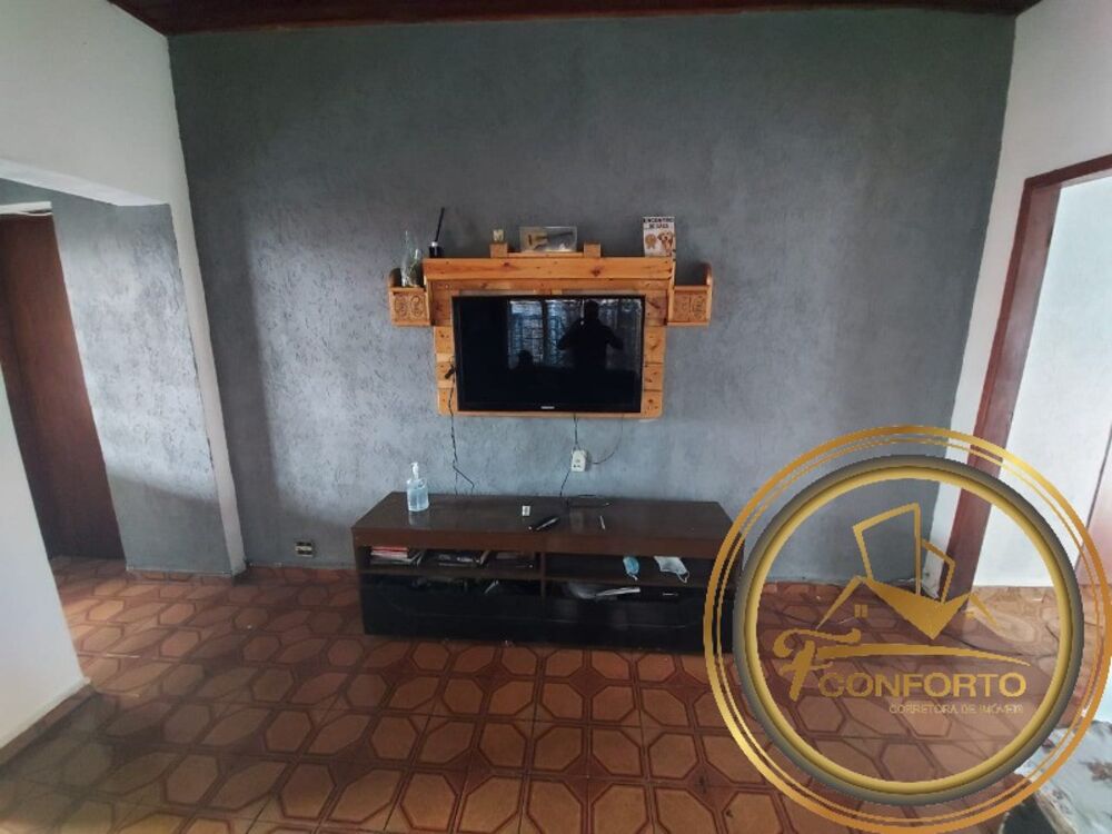Sobrado, 5 quartos, 240 m² - Foto 10