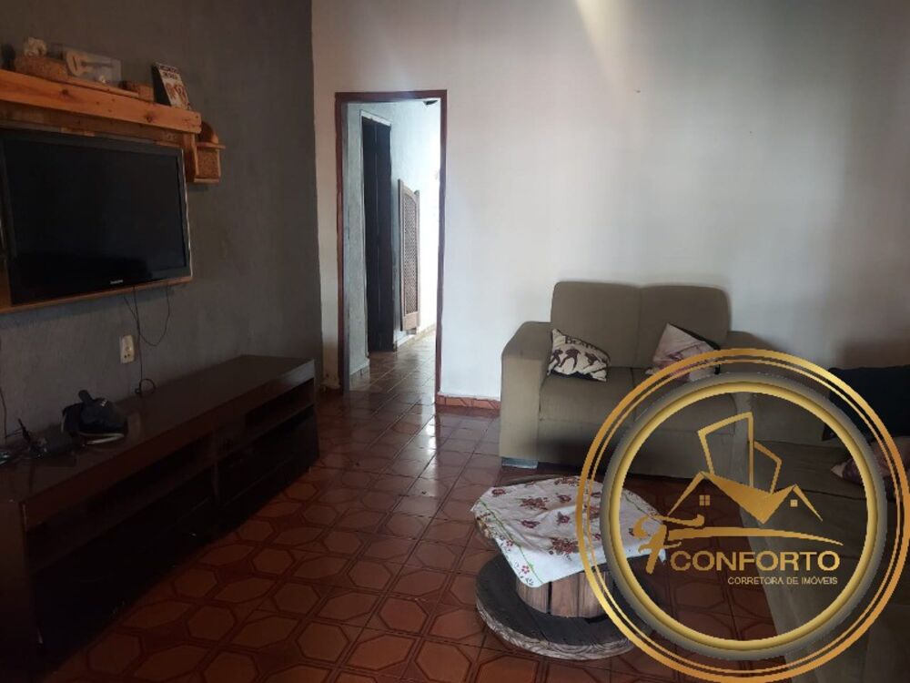 Sobrado, 5 quartos, 240 m² - Foto 16