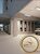 Apartamento, 2 quartos, 46 m² - Foto 7
