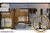 Apartamento, 2 quartos, 46 m² - Foto 4