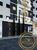 Apartamento, 2 quartos, 46 m² - Foto 3