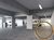 Apartamento, 2 quartos, 46 m² - Foto 8