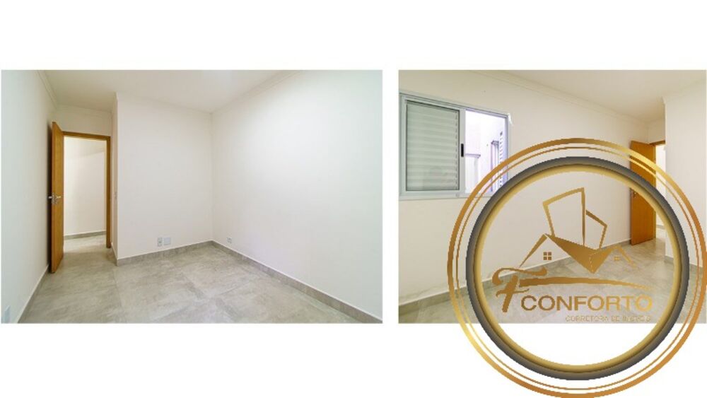 Apartamento, 1 quarto, 26 m² - Foto 8