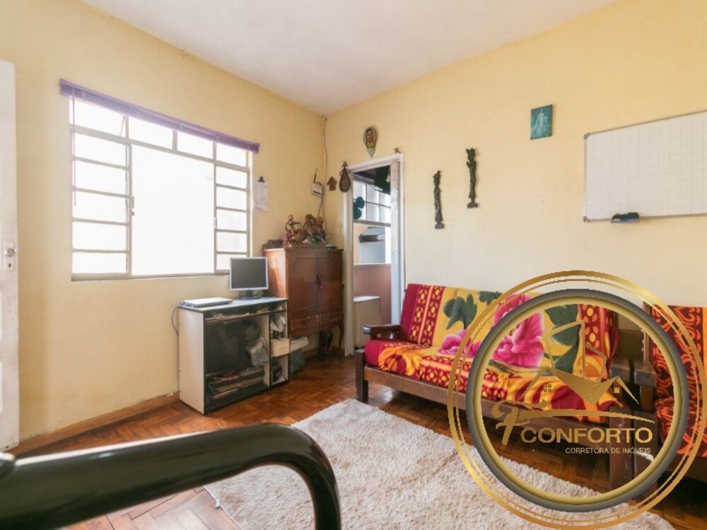 Casa, 4 quartos, 138 m² - Foto 3