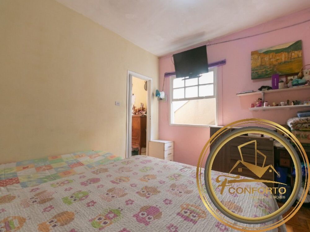 Casa, 4 quartos, 138 m² - Foto 8