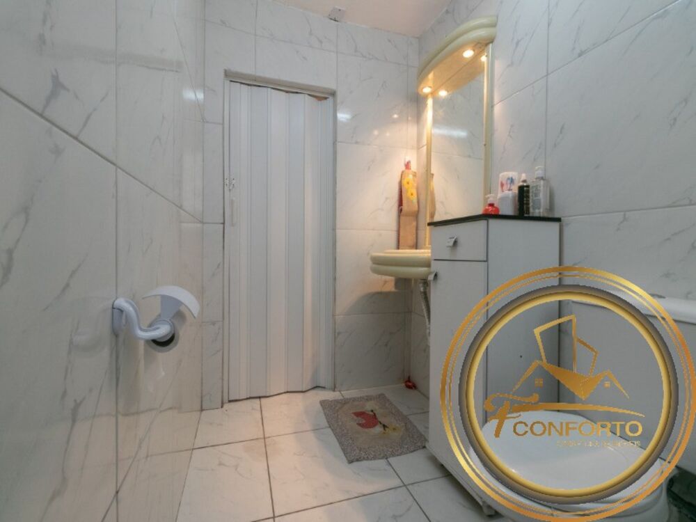 Casa, 4 quartos, 138 m² - Foto 15