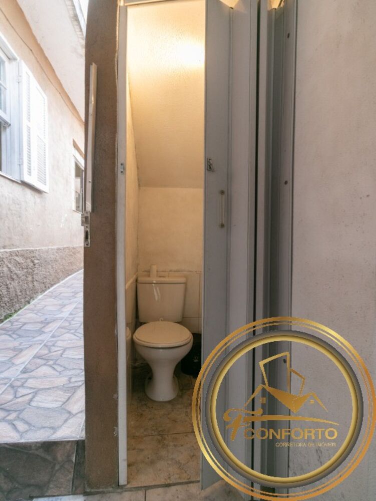 Casa, 4 quartos, 138 m² - Foto 24