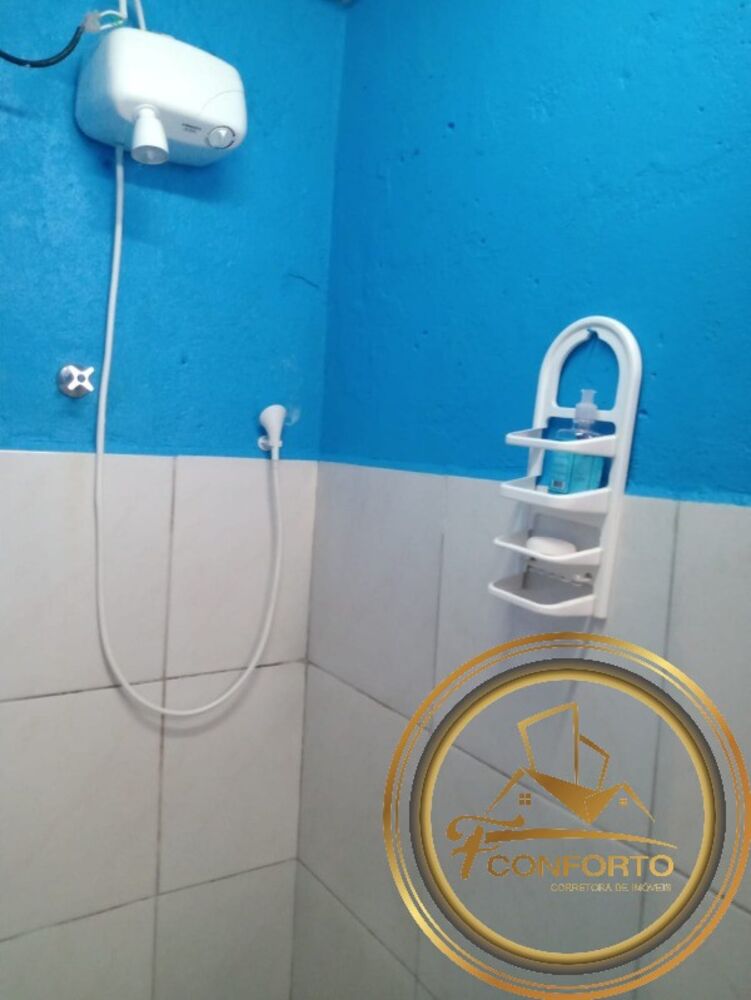Casa, 4 quartos, 138 m² - Foto 19