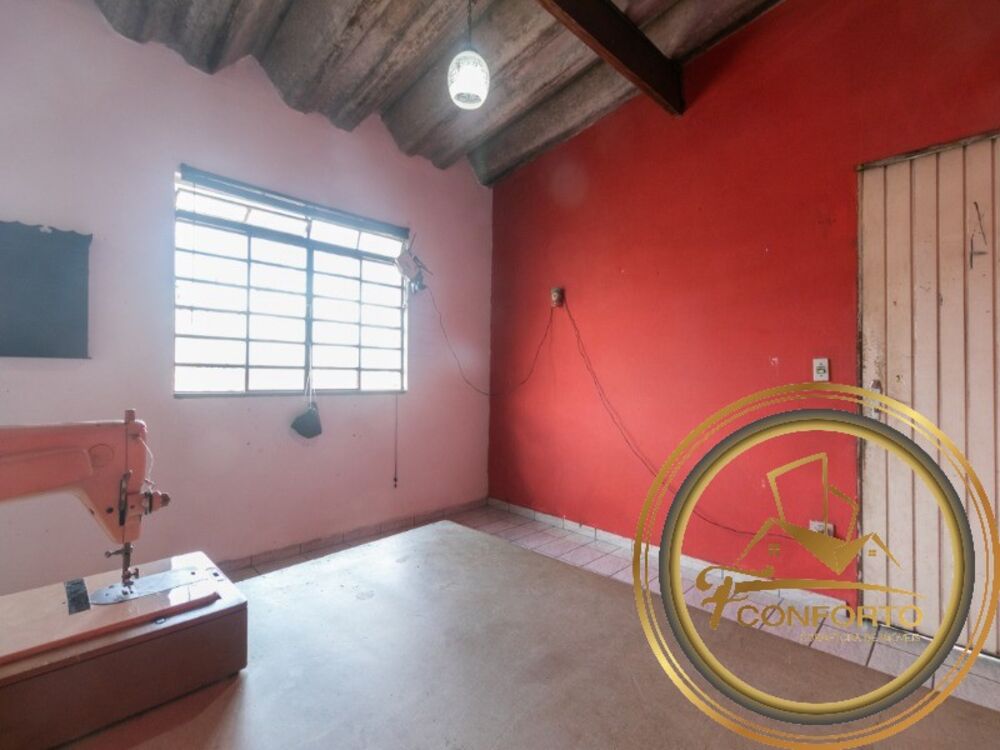 Casa, 4 quartos, 138 m² - Foto 21