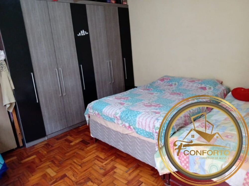 Casa, 4 quartos, 138 m² - Foto 20