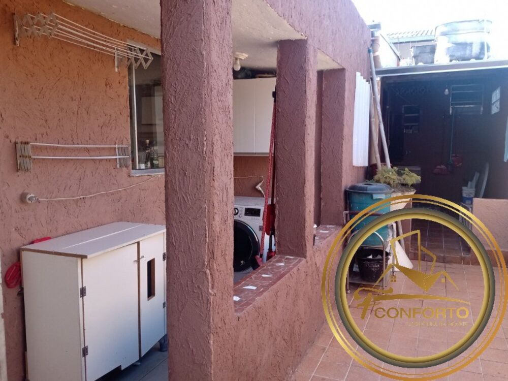 Casa, 4 quartos, 138 m² - Foto 18