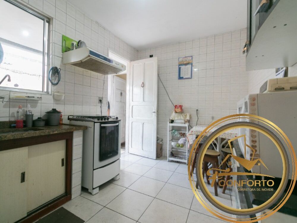 Casa, 4 quartos, 138 m² - Foto 4