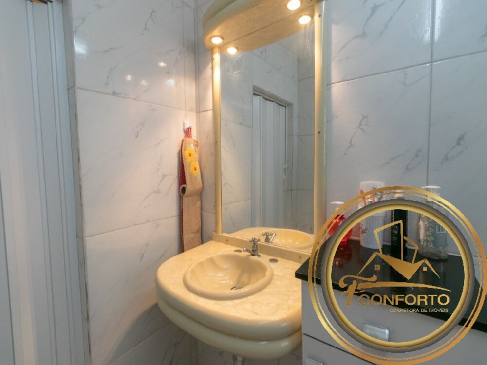 Casa, 4 quartos, 138 m² - Foto 13