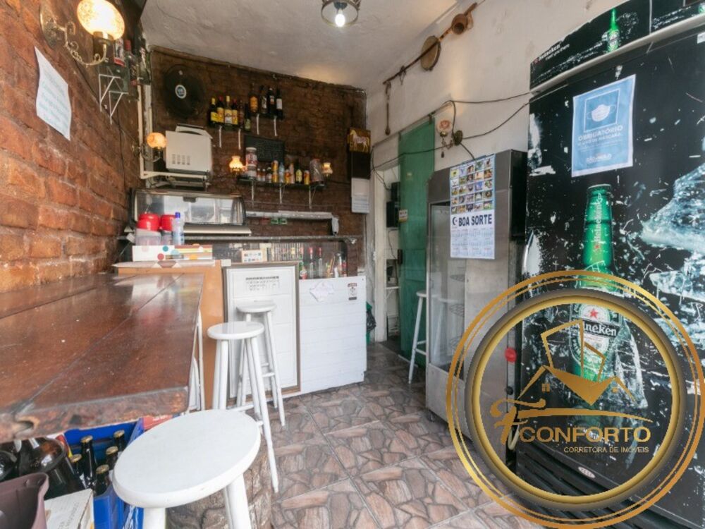 Casa, 4 quartos, 138 m² - Foto 23