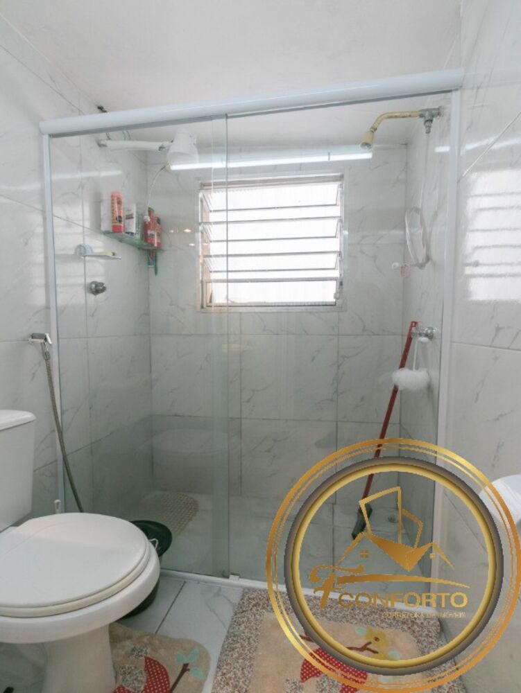 Casa, 4 quartos, 138 m² - Foto 12