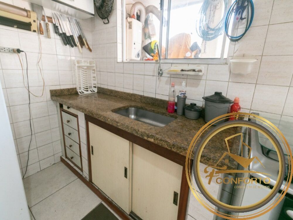 Casa, 4 quartos, 138 m² - Foto 5