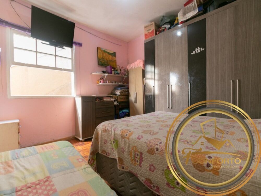 Casa, 4 quartos, 138 m² - Foto 7
