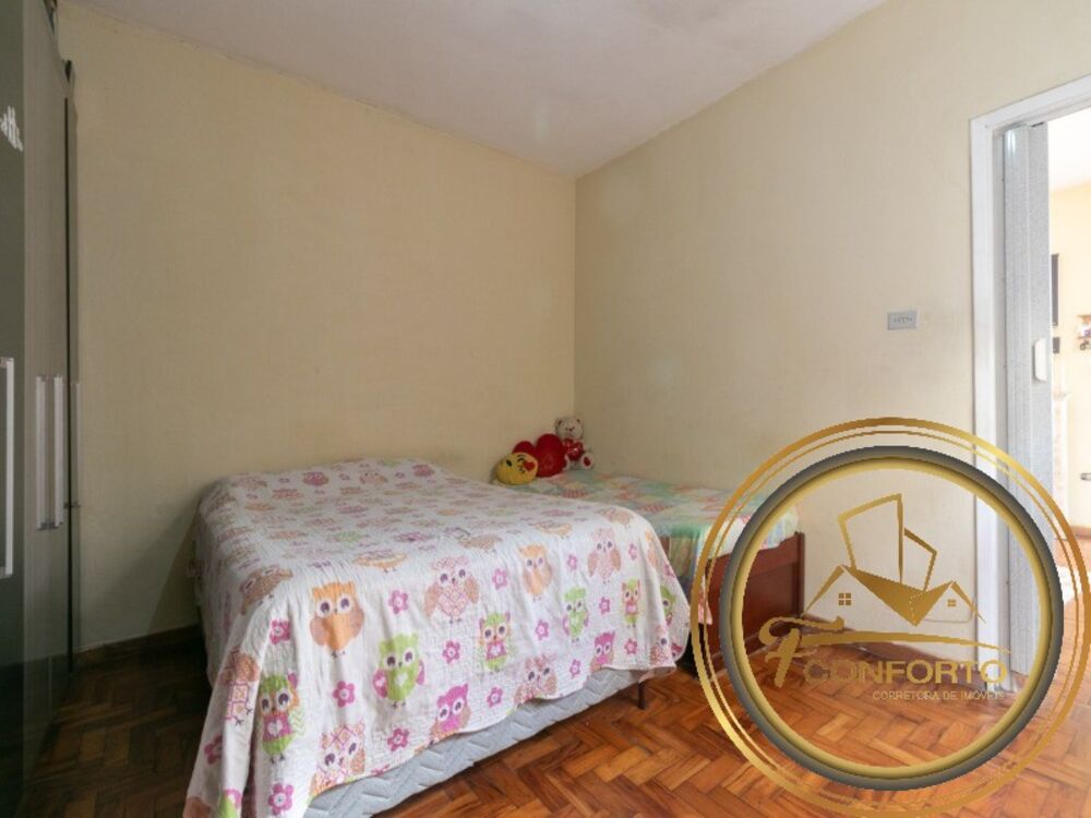 Casa, 4 quartos, 138 m² - Foto 9