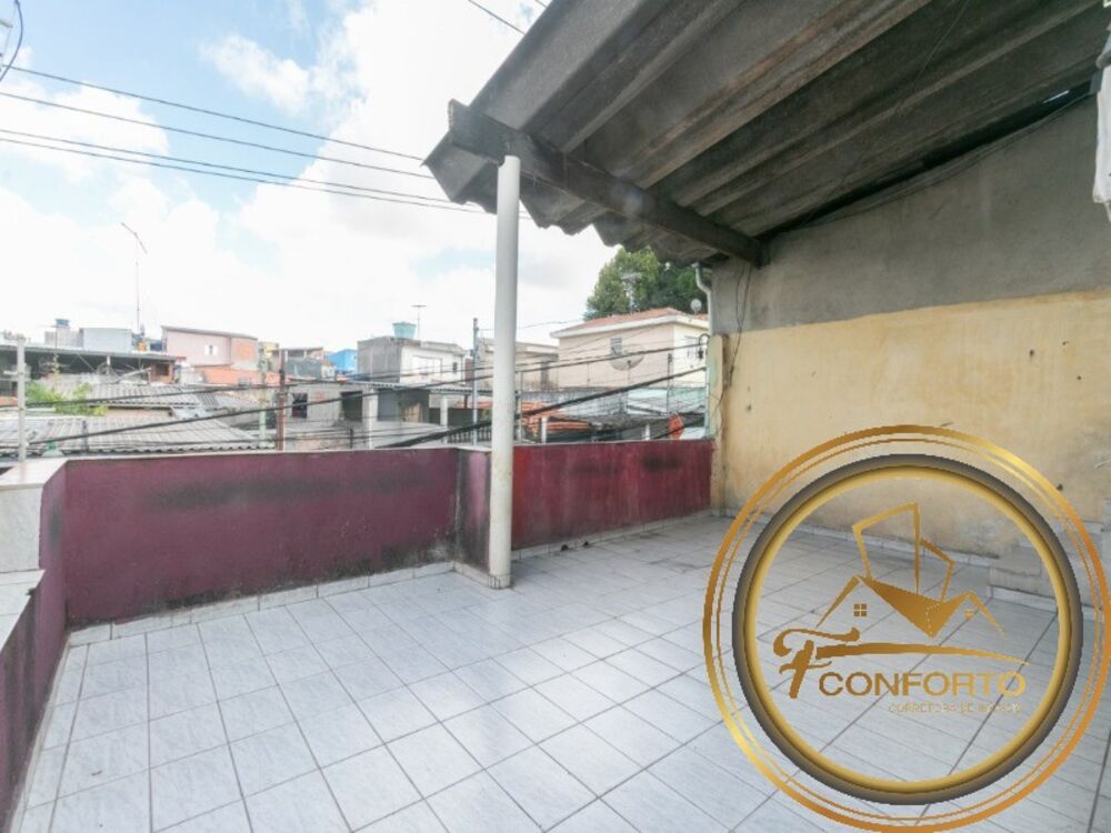 Casa, 4 quartos, 138 m² - Foto 22