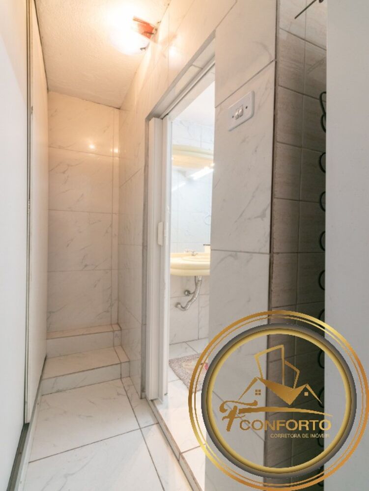 Casa, 4 quartos, 138 m² - Foto 10