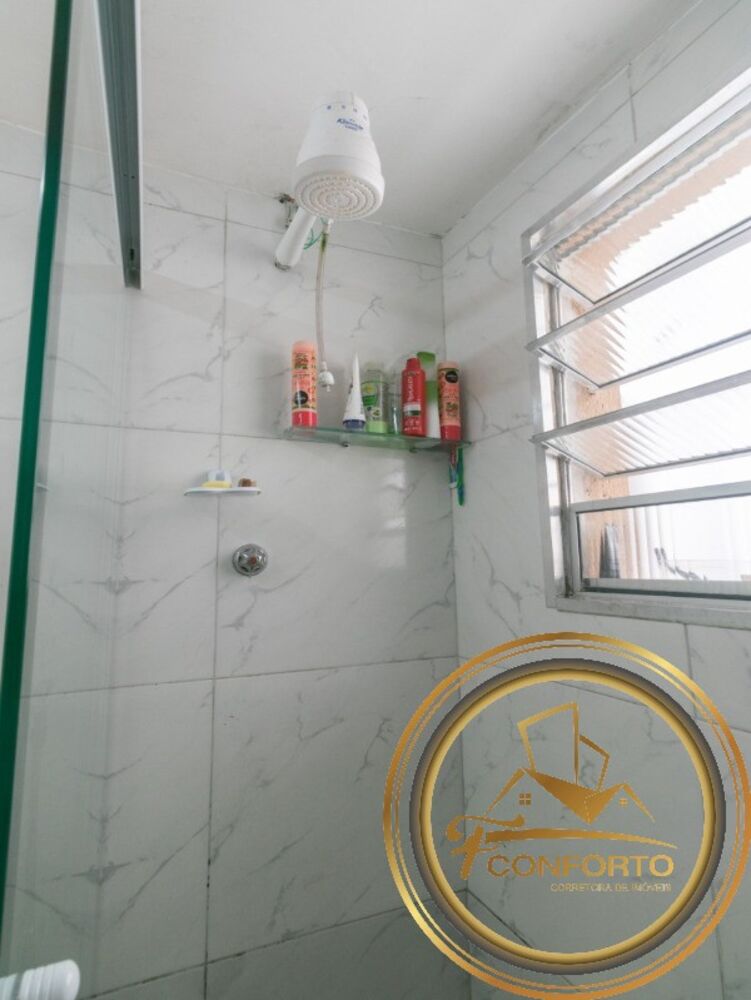 Casa, 4 quartos, 138 m² - Foto 14