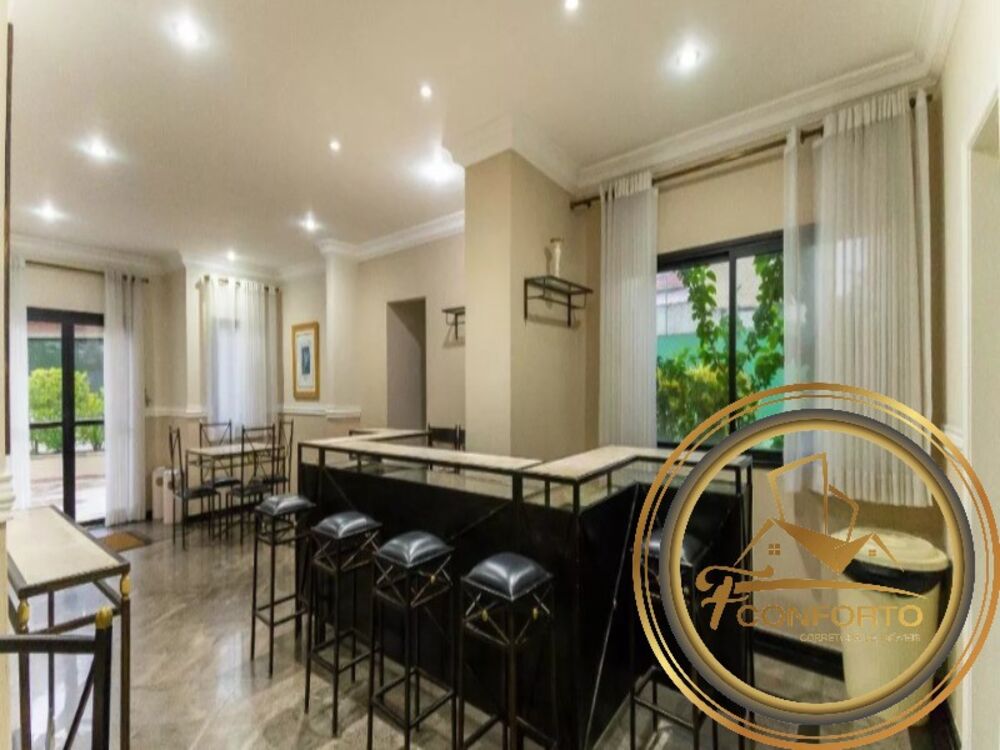 Cobertura, 4 quartos, 210 m² - Foto 16