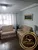 Apartamento, 2 quartos, 61 m² - Foto 4