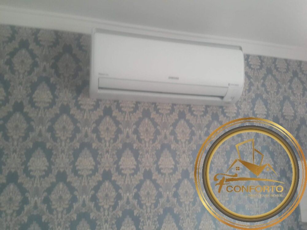 Sobrado, 2 quartos, 85 m² - Foto 16