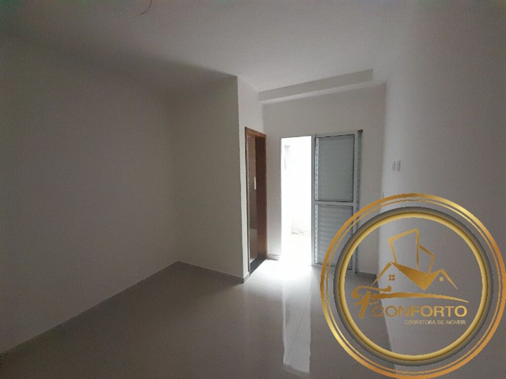 Apartamento, 2 quartos, 75 m² - Foto 8