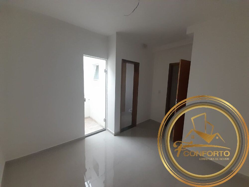 Apartamento, 2 quartos, 75 m² - Foto 4