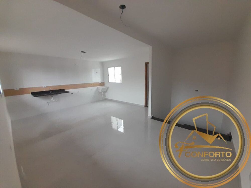 Apartamento, 2 quartos, 75 m² - Foto 1
