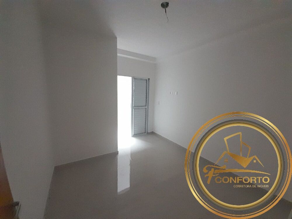 Apartamento, 2 quartos, 75 m² - Foto 2