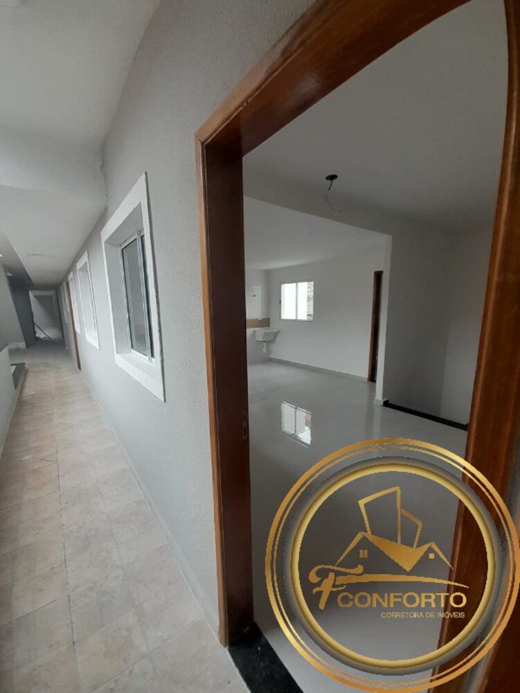 Apartamento, 2 quartos, 75 m² - Foto 7