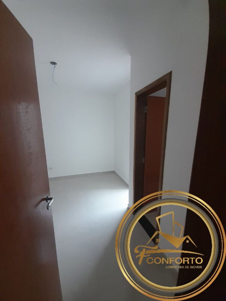 Apartamento, 2 quartos, 75 m² - Foto 5