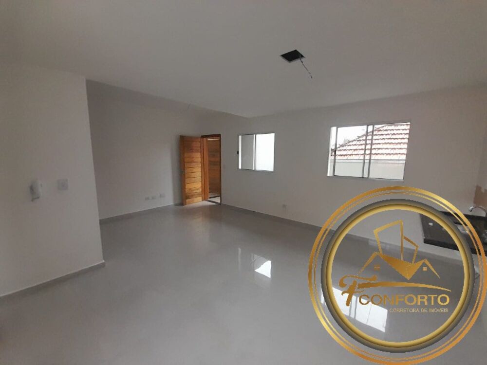 Apartamento, 2 quartos, 75 m² - Foto 3