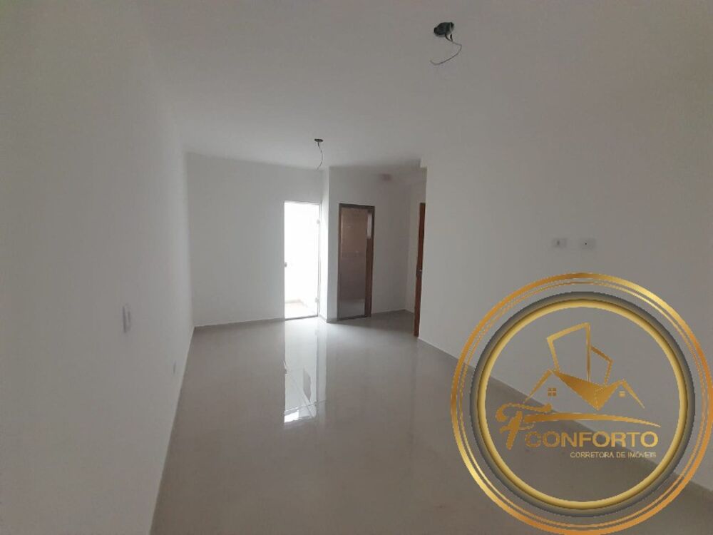 Apartamento, 2 quartos, 75 m² - Foto 6