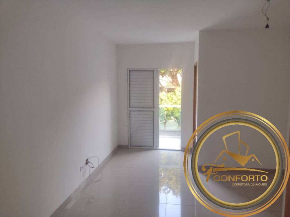 Sobrado, 2 quartos, 150 m² - Foto 4