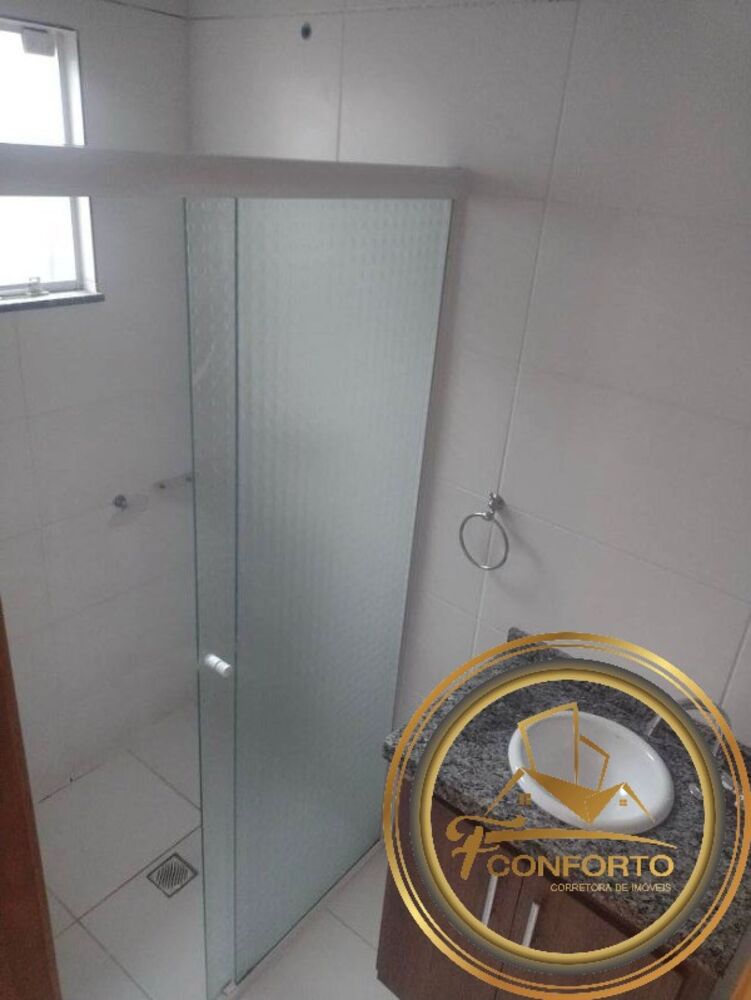 Sobrado, 2 quartos, 150 m² - Foto 3