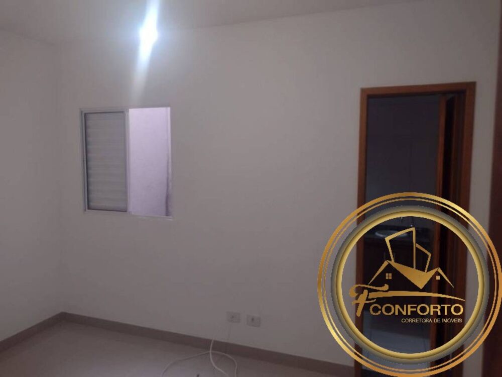 Sobrado, 2 quartos, 150 m² - Foto 13