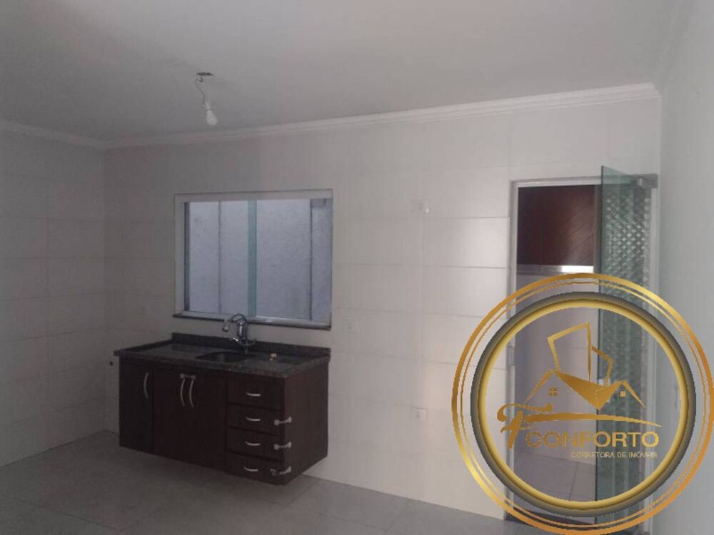 Sobrado, 2 quartos, 150 m² - Foto 2