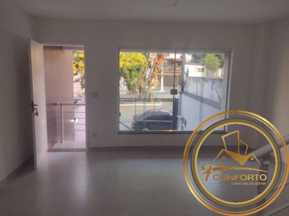 Sobrado, 2 quartos, 150 m² - Foto 15