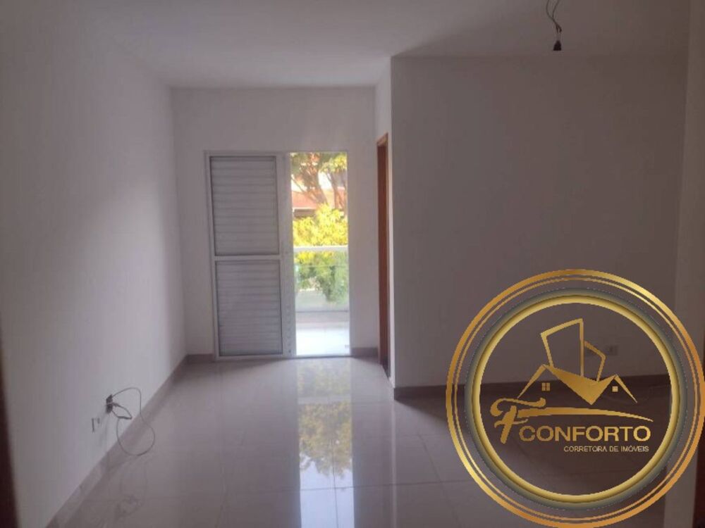Sobrado, 2 quartos, 150 m² - Foto 12