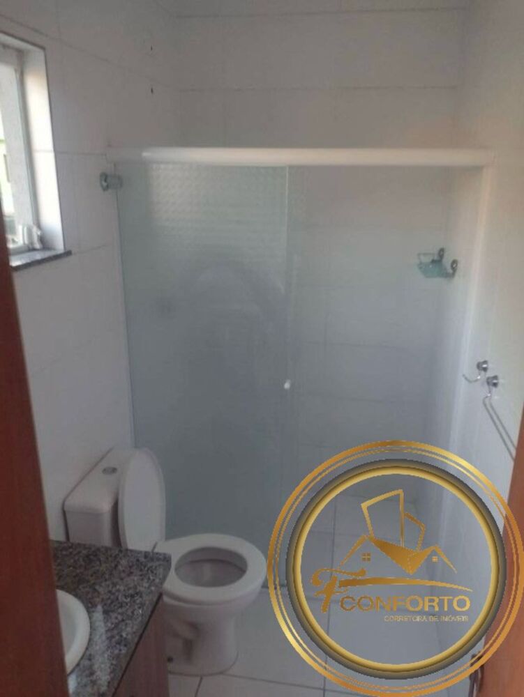 Sobrado, 2 quartos, 150 m² - Foto 8