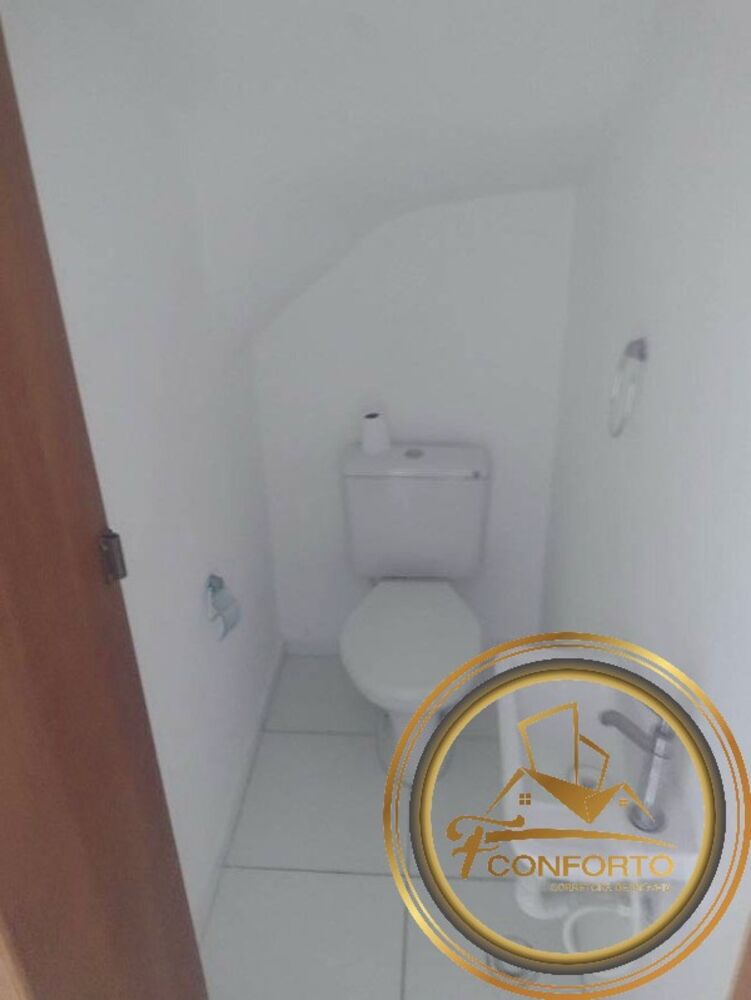 Sobrado, 2 quartos, 150 m² - Foto 10