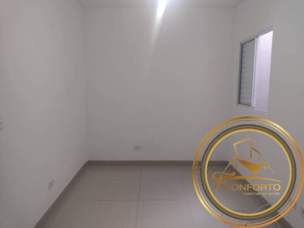 Sobrado, 2 quartos, 150 m² - Foto 5