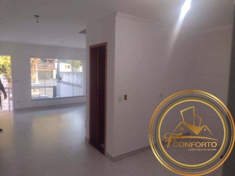 Sobrado, 2 quartos, 150 m² - Foto 6