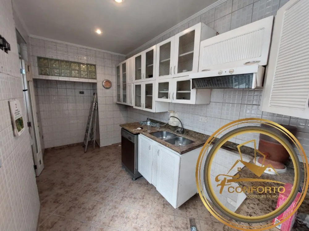 Casa, 3 quartos, 150 m² - Foto 7