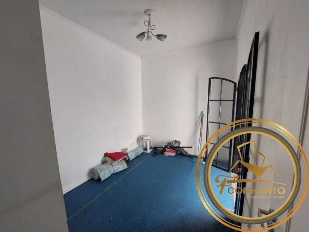 Casa, 3 quartos, 150 m² - Foto 12